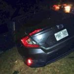 B226CBE0-1BD0-43EF-91C5-C747AEDF3075