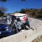 B30604B9-2BB5-4C04-A2F8-B3F2D0B219A9