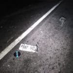 B3390931-D5D0-4AC2-A526-E44651B589CE