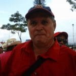 B4B8A21A-3C3D-45BA-833B-0AEADBD0E437