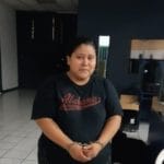 B927AFB1-EBAB-4588-B6E7-5BF2A9E40D80