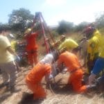 BA71DD28-507B-4AD6-9F9C-567709B74BE6