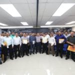 BDB7950A-BABD-4C69-A442-D0AD51B24B1D