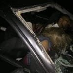 C2120AFA-9DC3-4DC7-8AE4-59A5F6642F91