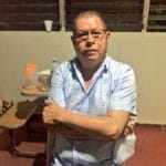 C667A802-5C5C-4061-BD89-0BAC24CD839B