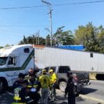 C9640717-3B29-4890-8787-C6DD54478F56