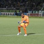 CD5BAACA-2971-4862-BC0E-AFF412F96E36