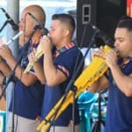 CENTROS PENALES MERCADO 1