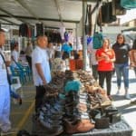 CENTROS PENALES MERCADO 2