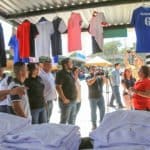 CENTROS PENALES MERCADO 3