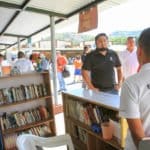 CENTROS PENALES MERCADO 4