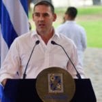 1 Ernesto Muyshondt
