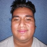 1 Policía detiene a tres por robo y amenazas en San Salvador