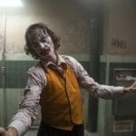 1 nominaciones al Oscar 2020