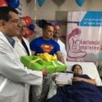 137946C4-83B1-4B3A-9E9A-AE8ACD7EBE08