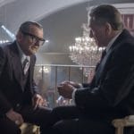 19 nominaciones al Oscar 2020