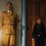 1o nominaciones al Oscar 2020