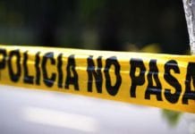 Usuarios vulnerables concentran la mayoría de muertes en accidentes de tránsito en 2025