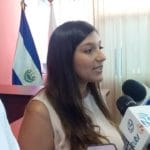 2 Nuestro Tiempo demanda a Guillermo Gallegos