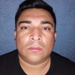 2 Policía detiene a tres por robo y amenazas en San Salvador