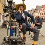 23 nominaciones al Oscar 2020