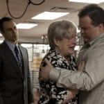 26 nominaciones al Oscar 2020