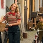 27 nominaciones al Oscar 2020