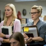28 nominaciones al Oscar 2020