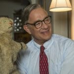 29 nominaciones al Oscar 2020