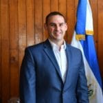 3 Ernesto Muyshondt