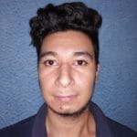 3 Policía detiene a tres por robo y amenazas en San Salvador