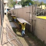 3 centro penal de Chalatenango