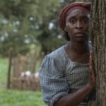 31 nominaciones al Oscar 2020