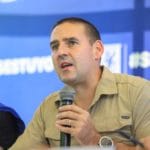 4 Ernesto Muyshondt