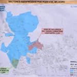 4 INAUGURA POZO EN SAN MARCOS