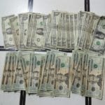 4 Policía detiene a tres por robo y amenazas en San Salvador