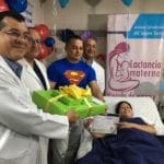 44F78729-00CB-42AE-BBC0-FAE42F03FFB6