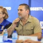 5 Ernesto Muyshondt