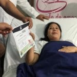 61792DEB-8CAE-44A7-B4A5-404AD2AEFBDB