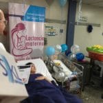 661F0630-F67F-43E3-9611-FE69E1EF2CE7