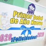 693A7F5A-D4D7-4B19-B046-5BBEDEC1917A