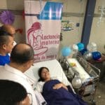 737ACB06-4A85-49C7-8711-7FF5ACAAA252