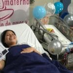 73DF243B-3115-4344-B9E8-CBEFF3B6C112