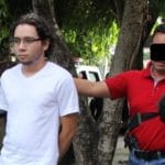 02C4AC66-841B-4D43-B3B3-51D420274C3C