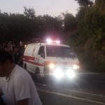 0E4E185D-4DA6-4FDE-BDF3-D2E4A7B16427