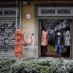 1 Italia busca calmar temores por brote de coronavirus que ha dejado 12 muertos