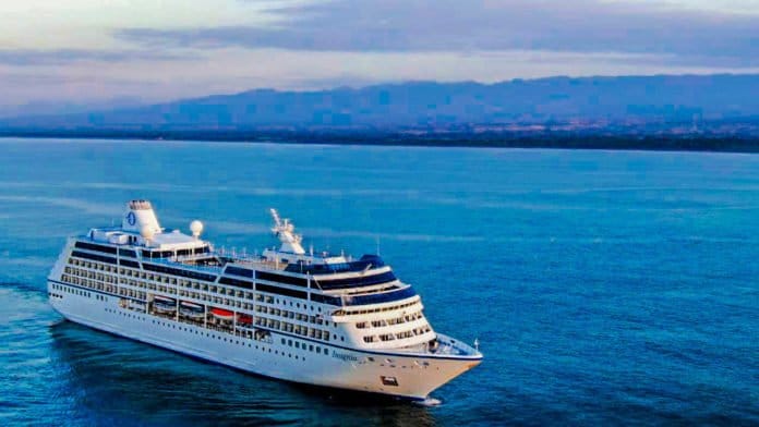 10 CRUCERO ACAJUTLA TURISMO