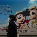 2 Epidemia llega a 60 países, situación financiera se agrava