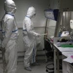 2 Italia busca calmar temores por brote de coronavirus que ha dejado 12 muertos