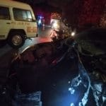 2 accidente El Sunzal